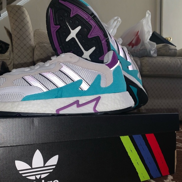 New Balance Womens Sonic V1 Alpha Pink Black Womens Shoes New Balance Womens Sonic V1 Alpha Pink Black Womens Shoes